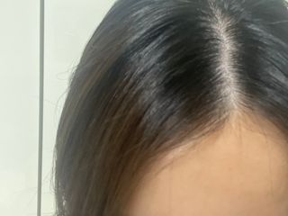 여주인공님이 올린 리뷰 사진 4
