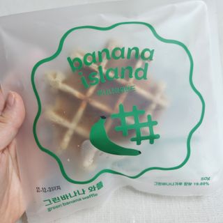 갱님이 올린 리뷰 사진 1