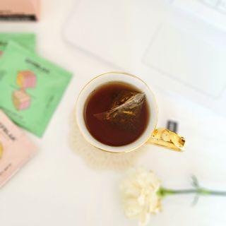 Jamie님이 올린 리뷰 사진 4