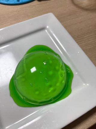 예빈블로그님이 올린 리뷰 사진 3