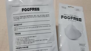 파랑새41님이 올린 리뷰 사진 2