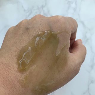 이종원님이 올린 리뷰 사진 4
