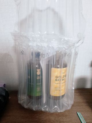 박뽀님이 올린 리뷰 사진 1