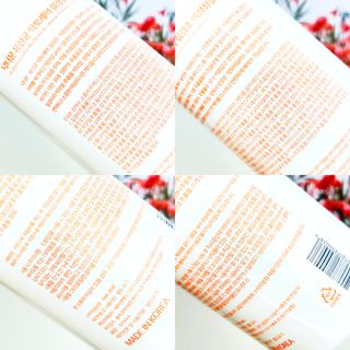 프리[닥터문] 유산균 락토케어 질경초 여성청결제 1000ml (젤타입) — 4점을 준 리뷰어가 2022년 5월 올린 사용 사진