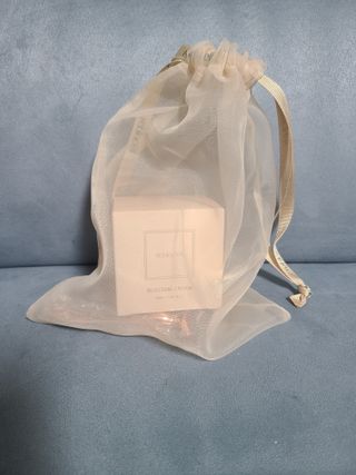 리라로님이 올린 리뷰 사진 1