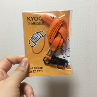돼진님이 올린 리뷰 사진 4