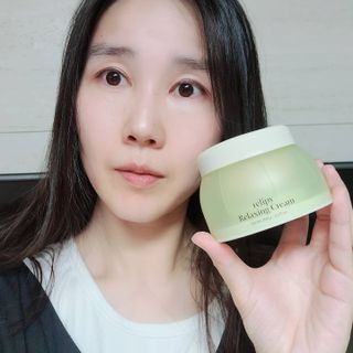달코미님이 올린 리뷰 사진 1