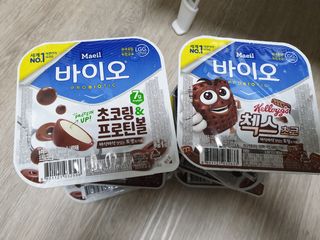 SNOODY08님이 올린 리뷰 사진 2
