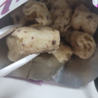나초단맘님이 올린 리뷰 사진 4