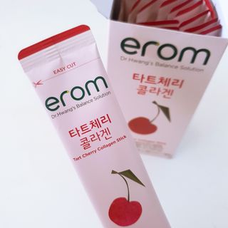 레이라님이 올린 리뷰 사진 3