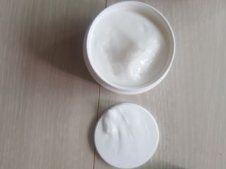 펭수님이 올린 리뷰 사진 1