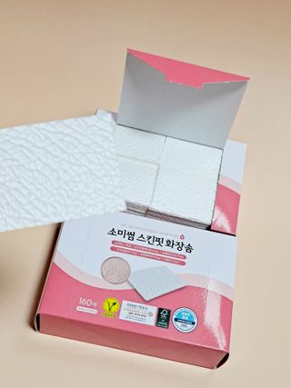 리지님이 올린 리뷰 사진 4