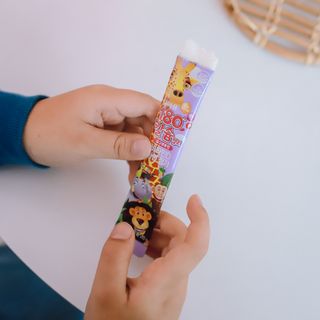 엠케이님이 올린 리뷰 사진 3