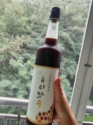 꼬리별님이 올린 리뷰 사진 2