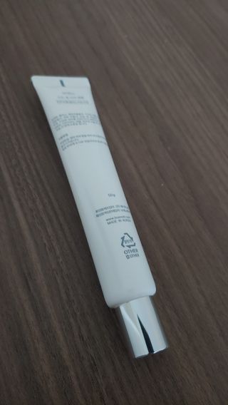 이환희님이 올린 리뷰 사진 2