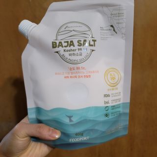 태태님이 올린 리뷰 사진 1
