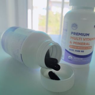 나린마마님이 올린 리뷰 사진 1