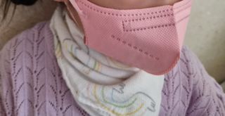 min님이 올린 리뷰 사진 1