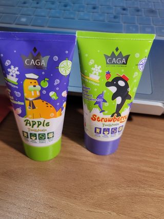송현동쭈니맘님이 올린 리뷰 사진 2
