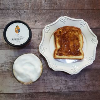 카밀라님이 올린 리뷰 사진 1