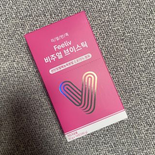 묨묨님이 올린 리뷰 사진 1