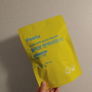 린쥬님이 올린 리뷰 사진 1