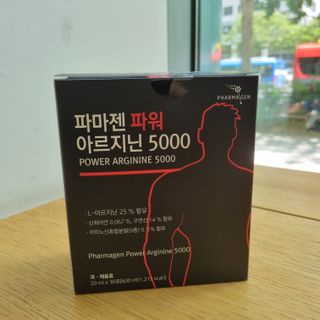 sweetrain님이 올린 리뷰 사진 1
