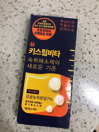 보노엄마님이 올린 리뷰 사진 1
