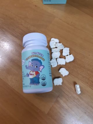해워니님이 올린 리뷰 사진 3