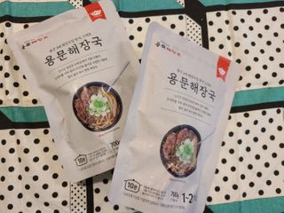BADA님이 올린 리뷰 사진 1