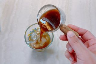아하경주맘님이 올린 리뷰 사진 2