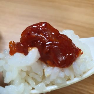 narihalmany님이 올린 리뷰 사진 1
