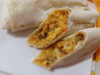 jeeun2da님이 올린 리뷰 사진 3