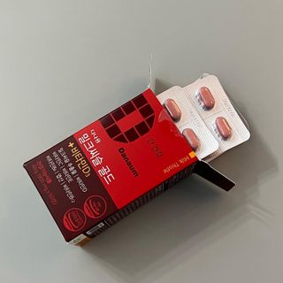 뚜나벨님이 올린 리뷰 사진 3
