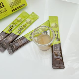 행복하게님이 올린 리뷰 사진 2