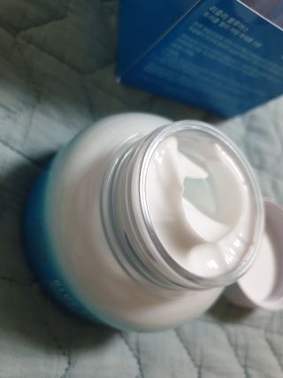 양주사는사람(양사사)님이 올린 리뷰 사진 3