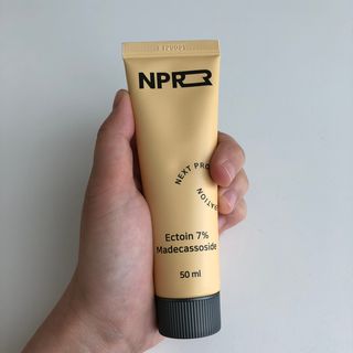 rami님이 올린 리뷰 사진 1