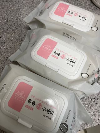 예린맘님이 올린 리뷰 사진 1