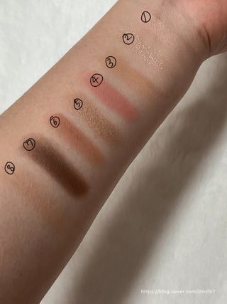minji님이 올린 리뷰 사진 3
