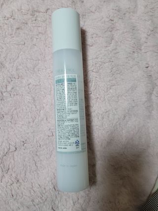 월천여사님이 올린 리뷰 사진 3
