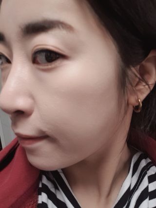 튜끼끼님이 올린 리뷰 사진 4