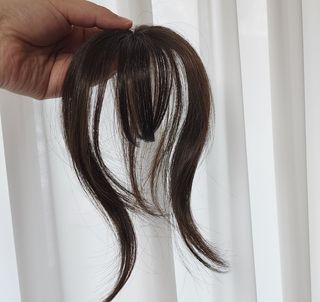 봄봄님이 올린 리뷰 사진 2