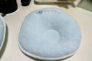 지니네찡님이 올린 리뷰 사진 4