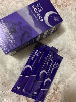 루로님이 올린 리뷰 사진 1