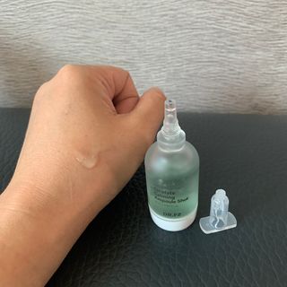 인연설님이 올린 리뷰 사진 4