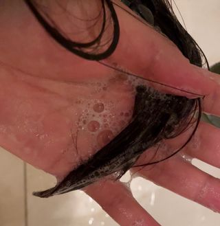 열일합시다님이 올린 리뷰 사진 3