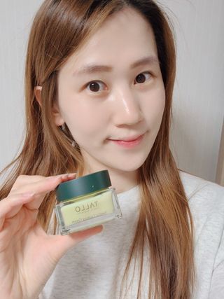 별구름꽃님이 올린 리뷰 사진 1