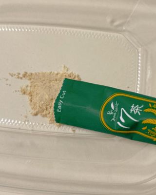 클로버님이 올린 리뷰 사진 1