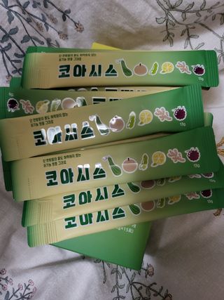 꽁남쓰님이 올린 리뷰 사진 2