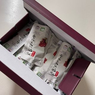나은님이 올린 리뷰 사진 2